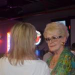 CN60thAniv_0073 (July 23, 2016)